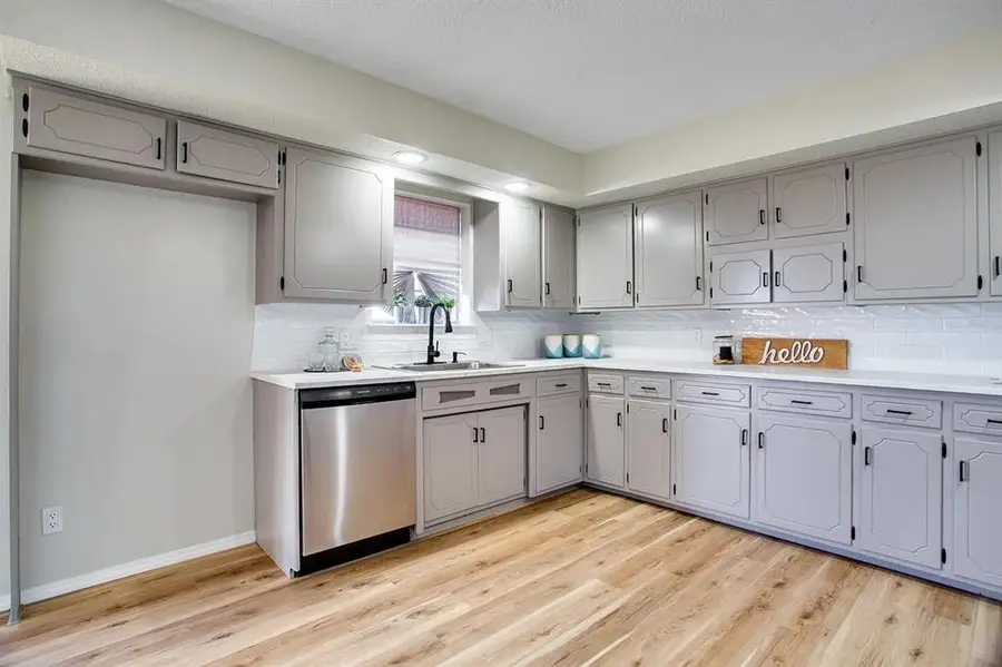 3681 Antelope Drive, Enid, OK 73701 - Image #3