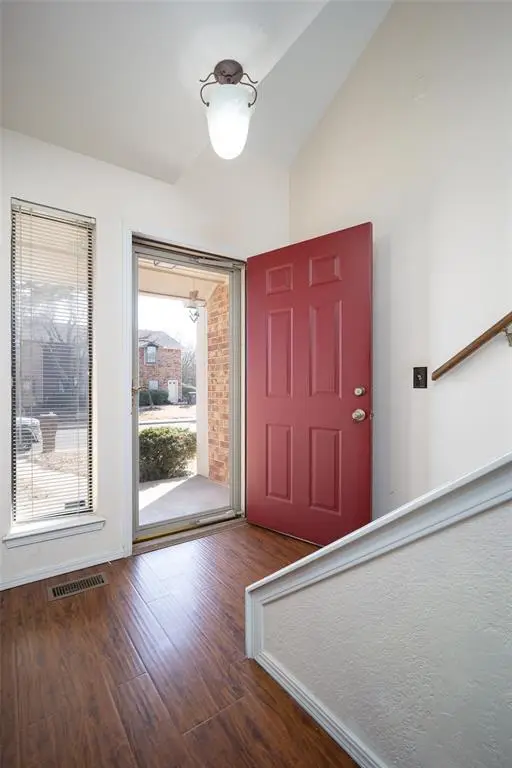 10503 White Oak Canyon Road, Oklahoma City, OK 73162 - Image #1