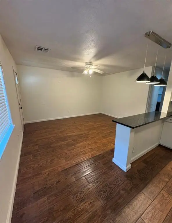 209 Farmer Street #211, Norman, OK 73072 - Image #2