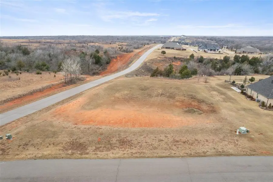 5685 Auburn Drive, Norman, OK 73072 - Image #2