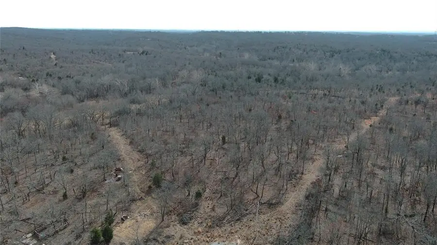 36200 Ew 1190 Road, Seminole, OK 74868 - #3