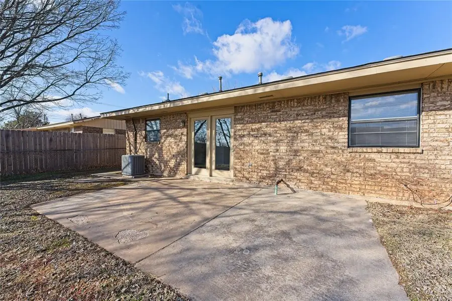 1208 E Louisiana Street, Norman, OK 73071 - Image #3