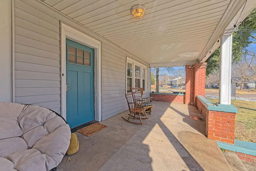 402 College Avenue, Norman, OK 73069 - Image #3