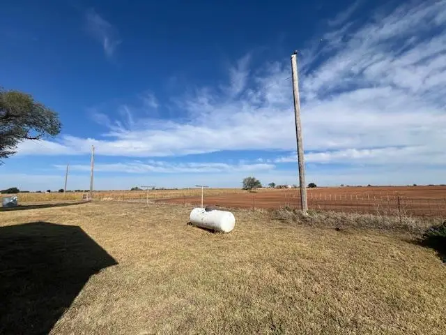 12848 N 2330 Road, Gotebo, OK 73041 - #3