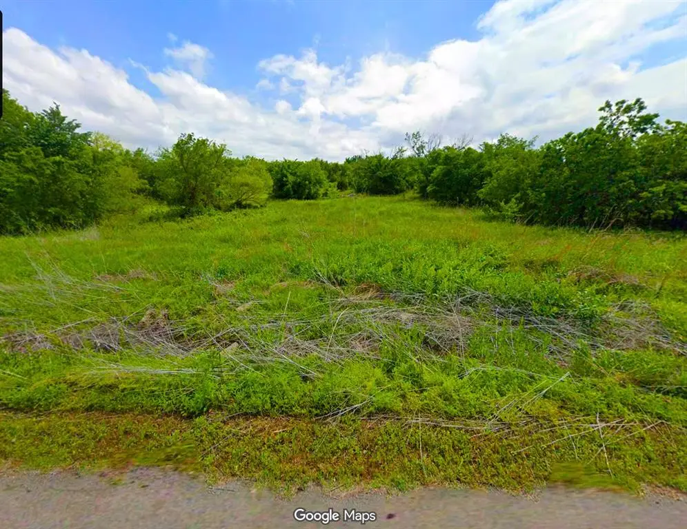 NW 99th Street, Oklahoma City, OK 73114 - #1