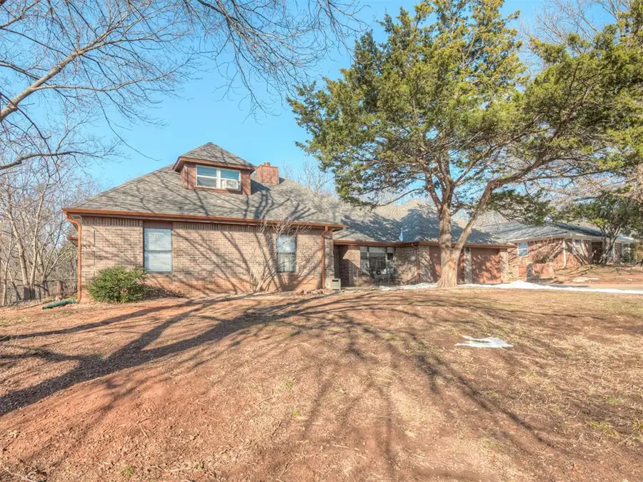 2724 Quail Ridge Street, Stillwater, OK 74074 - Image #2