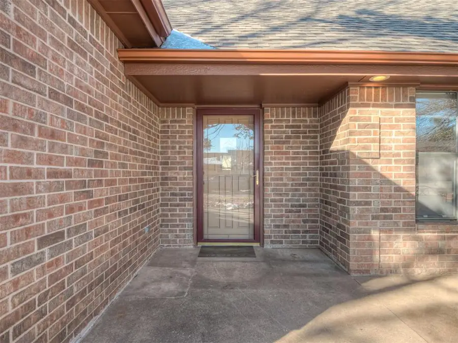 2724 Quail Ridge Street, Stillwater, OK 74074 - Image #3