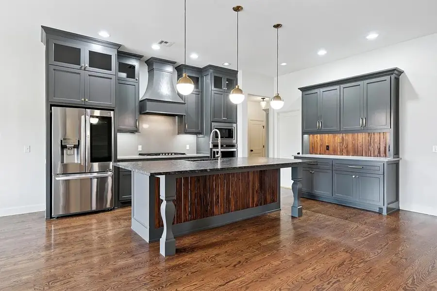 4301 NW 154th Place, Edmond, OK 73013 - #2