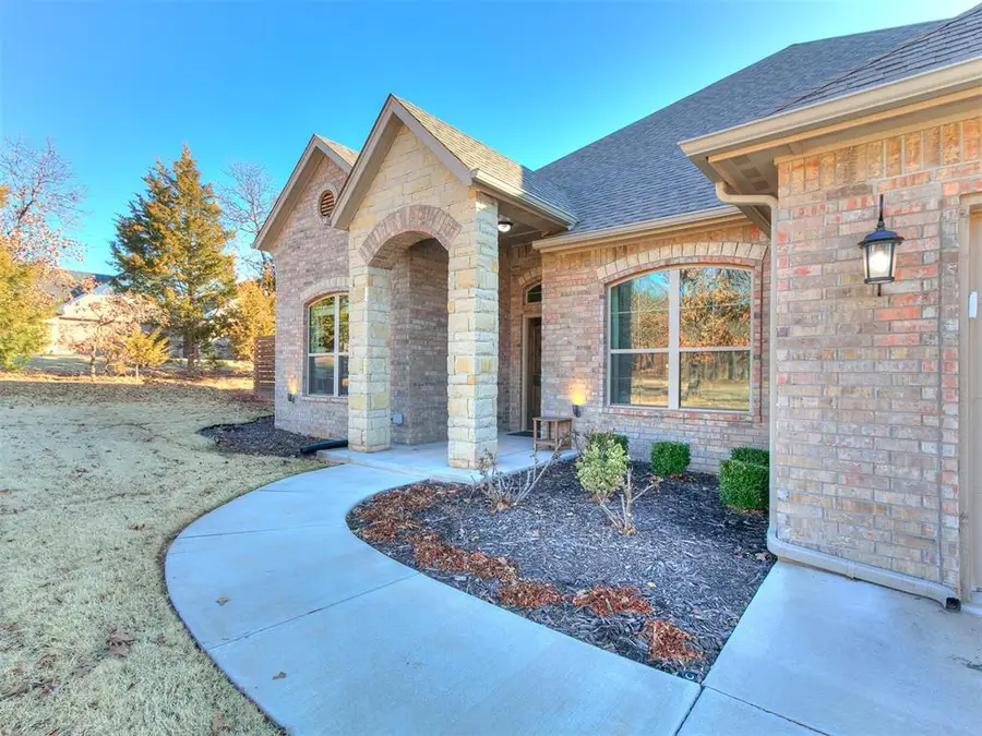 12830 Deer, Arcadia, OK 73007 - Image #3