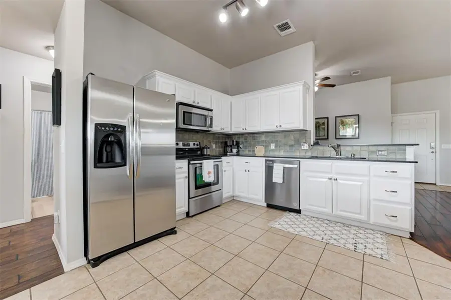 2700 NW 184th Street, Edmond, OK 73012 - Image #2