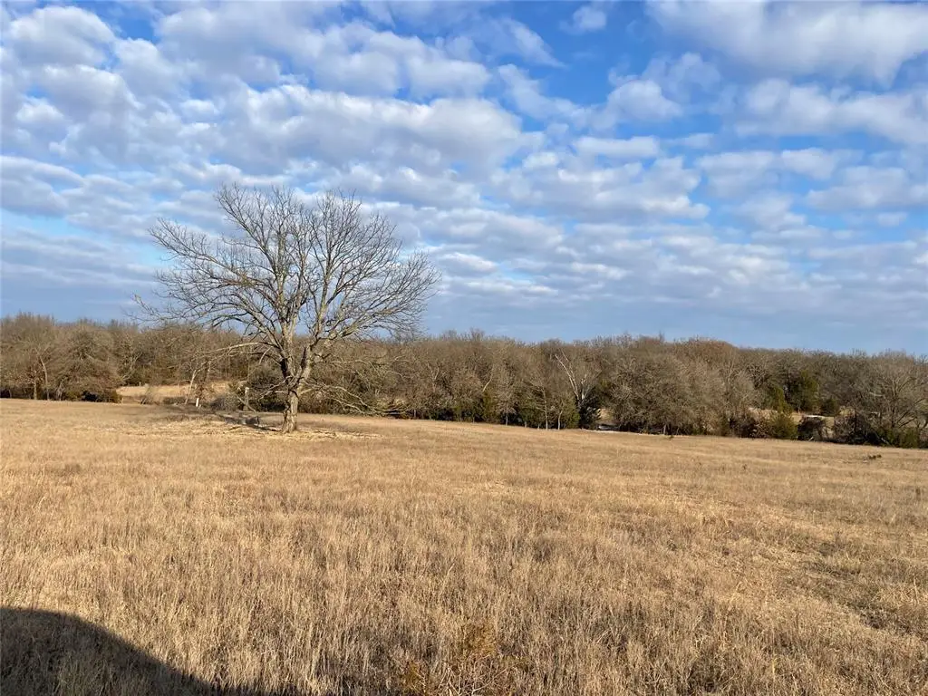 0000 N 3310 Road, Harrah, OK 73045 - #1