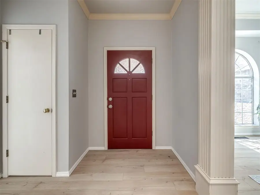 1433 NW 182nd, Edmond, OK 73012 - #3