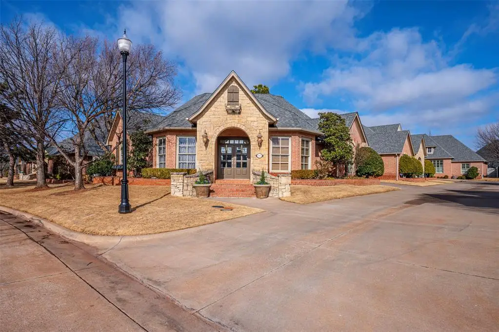 3011 NW 160th Street, Edmond, OK 73013 - Image #1