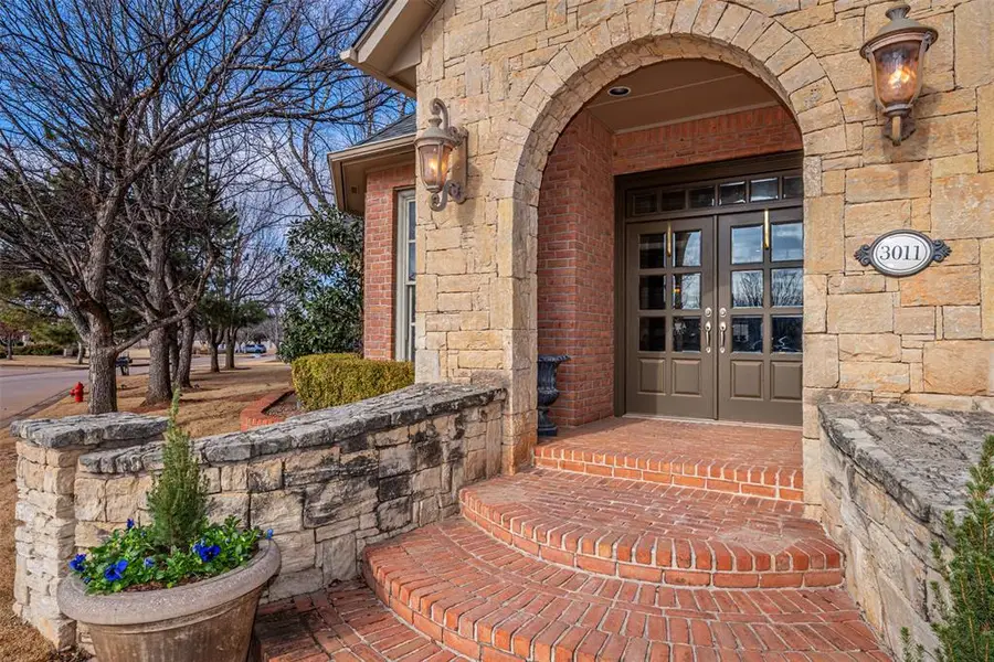 3011 NW 160th Street, Edmond, OK 73013 - Image #3