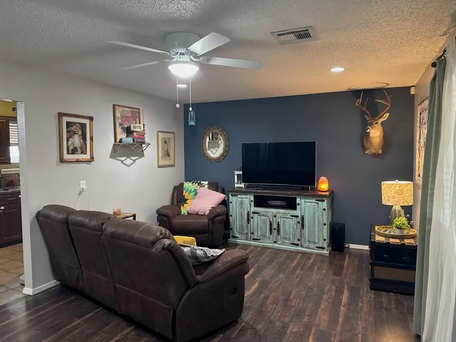 20061 Palmer Road, Harrah, OK 73045 - #3