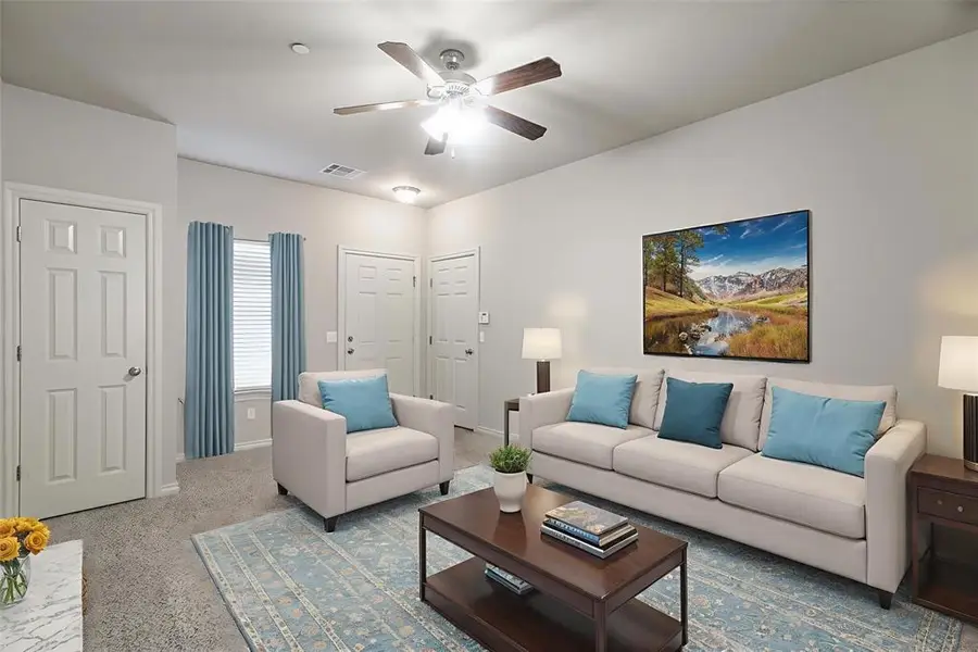 1016 SW 92nd Street, Oklahoma City, OK 73139 - #3