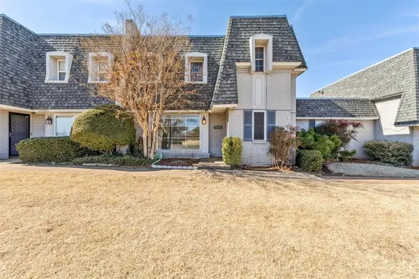 11333 N May Avenue, Oklahoma City, OK 73120