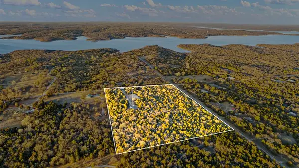 10790 E Lindsey Street, Norman, OK 73026