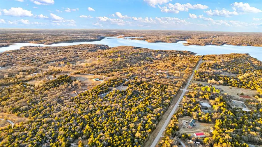 10790 E Lindsey Street, Norman, OK 73026 - Image #2