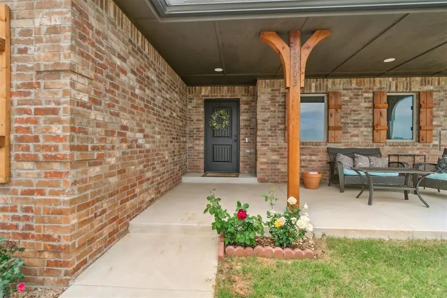 2703 Landmark Drive, Seminole, OK 74868 - #3