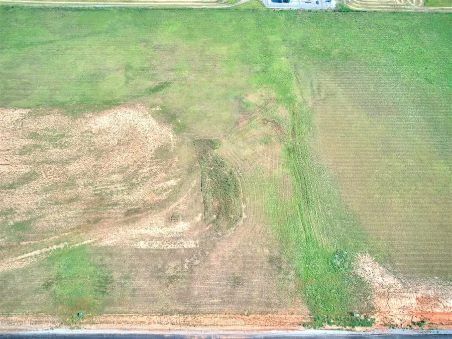 1636 Big Sky Drive, Tuttle, OK 73089 - #3