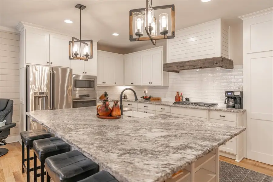 6402 Kenslow Drive, Stillwater, OK 74074 - #3