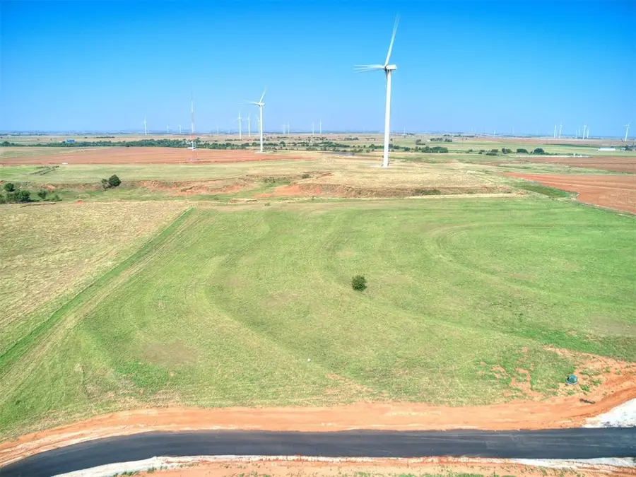 972 Old Farm Road, Tuttle, OK 73089 - #3