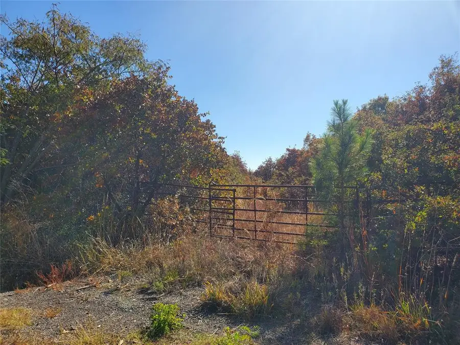 11500 SE 134th (tract 9a) Street, Oklahoma City, OK 73165 - Image #3