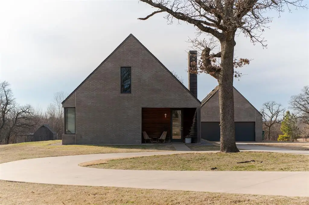 8925 Acre View Drive, Oklahoma City, OK 73151 - Image #1