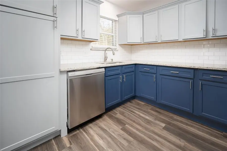 8600 SE 152nd Street, Noble, OK 73068 - #3