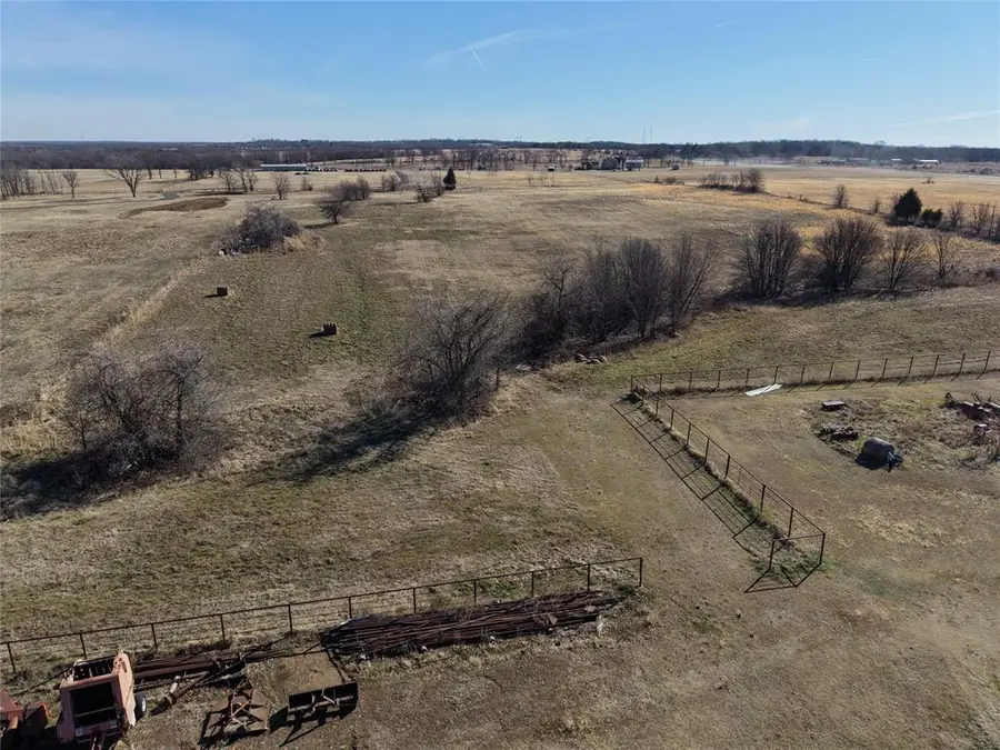 11982 N 3600 Road, Seminole, OK 74868 - #3