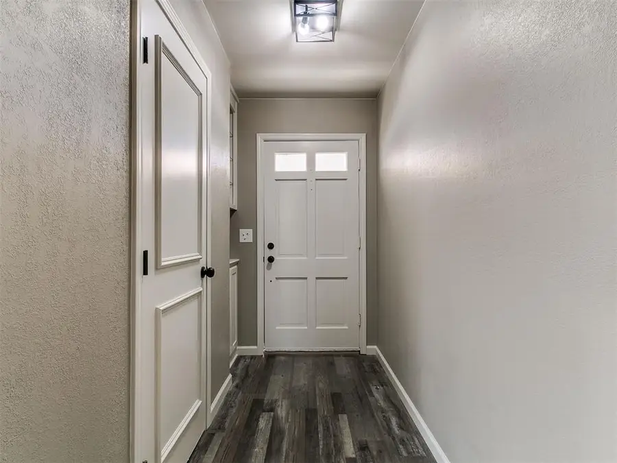 10209 Lyndon Road, Oklahoma City, OK 73120 - #3