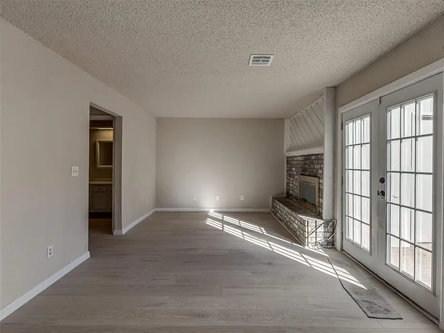 8137 NW 23rd Street, Oklahoma City, OK 73127 - #3