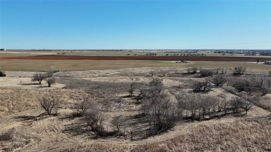 00 S Banner Road, El Reno, OK 73036 - #2