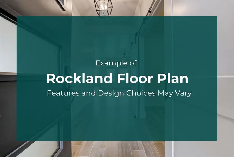 4832 Desert Willow Lane, Edmond, OK 73034 - Image #2