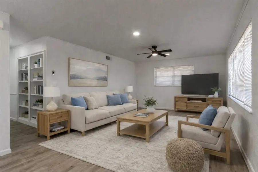 2101 SW 69th Street, Oklahoma City, OK 73159 - #2