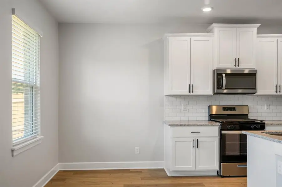 3116 Adelyn Terrace, Yukon, OK 73099 - #3