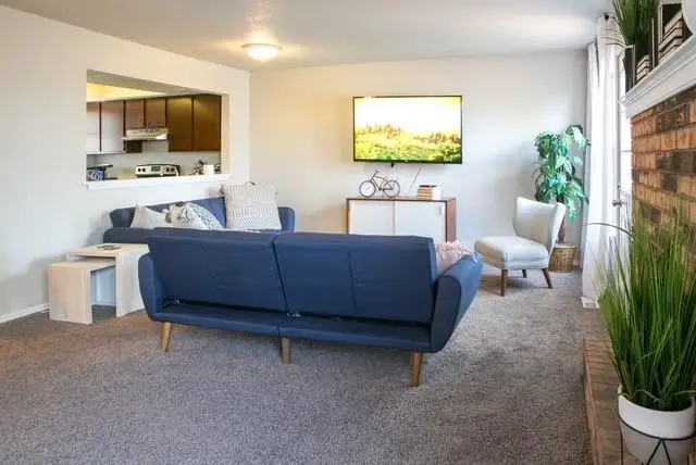 417 NE 115th Street, Oklahoma City, OK 73114 - #2