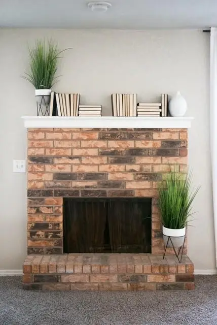 417 NE 115th Street, Oklahoma City, OK 73114 - #3