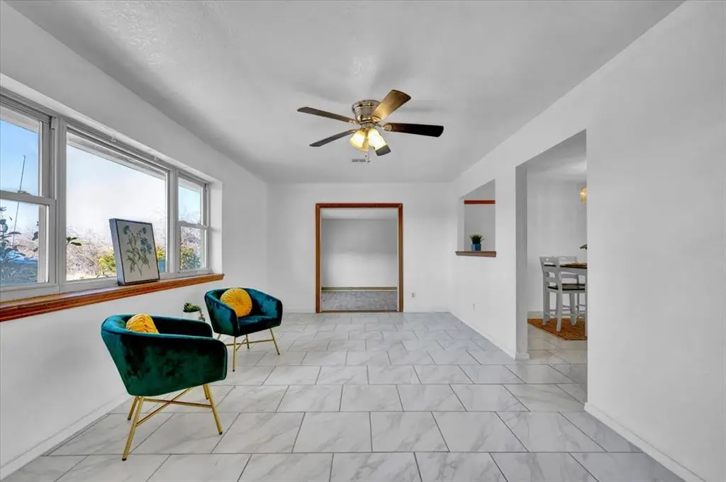 108174 N 3818 Road, Okemah, OK 74859 - #1