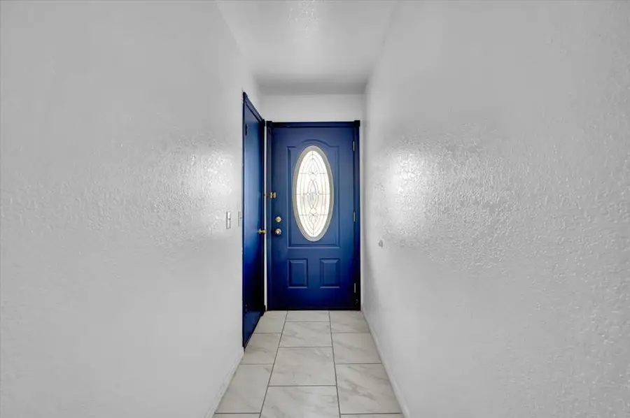 108174 N 3818 Road, Okemah, OK 74859 - #3