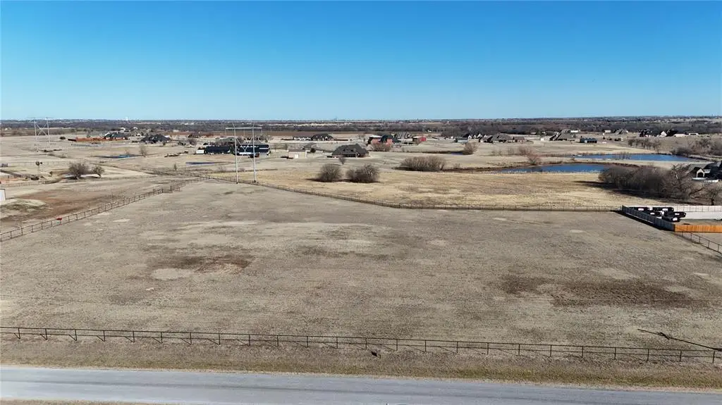0 SW 29th Street, El Reno, OK 73036 - #1