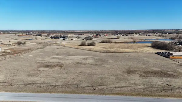 0 SW 29th Street, El Reno, OK 73036