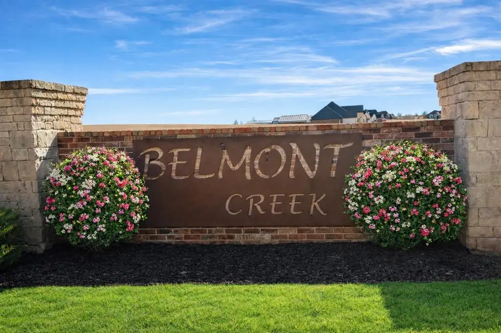 0 Kase Drive, Mustang, OK 73064 - #1