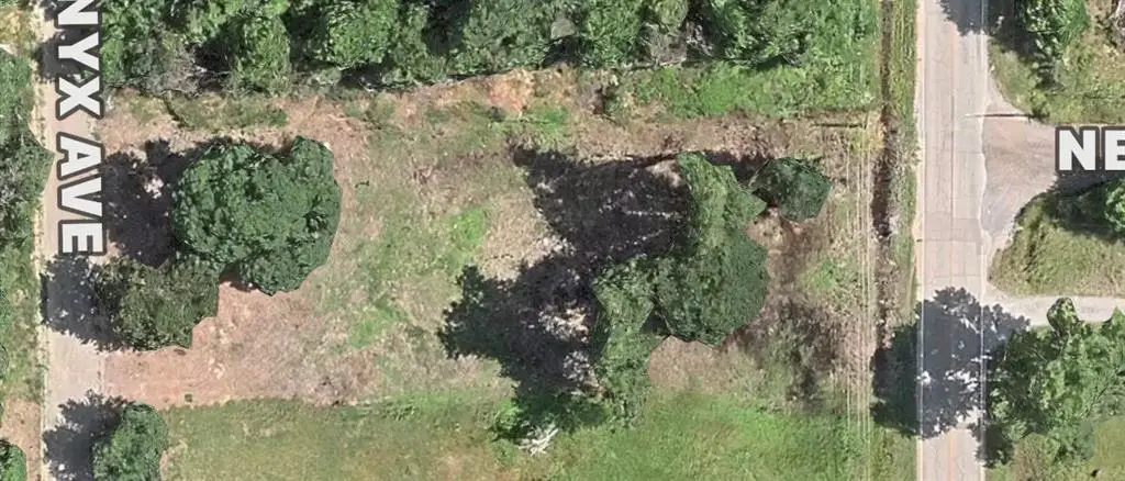 4509 N Westminster Road, Spencer, OK 73084 - Image #1