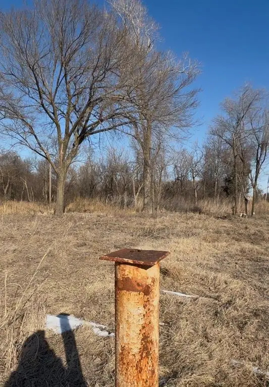 4509 N Westminster Road, Spencer, OK 73084 - Image #3