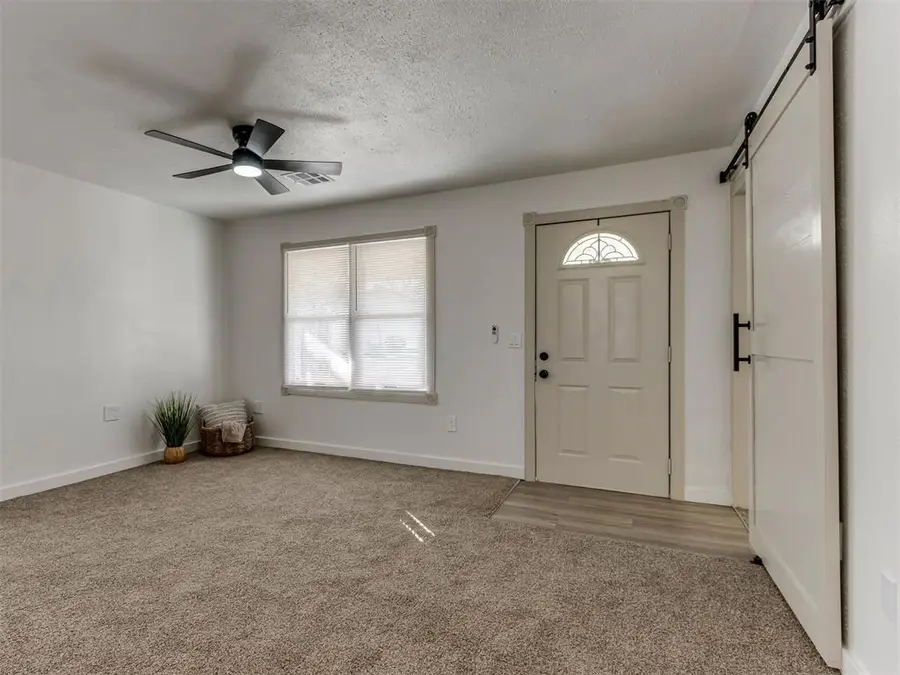 4609 SE 22nd Street, Del City, OK 73115 - Image #3