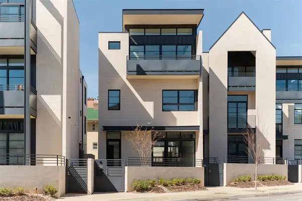 1201 N Dewey Avenue, Oklahoma City, OK 73103