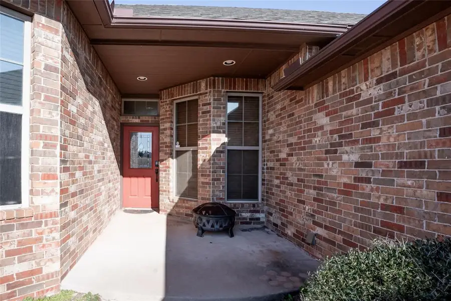 11570 Coyote Run, Guthrie, OK 73044 - #2