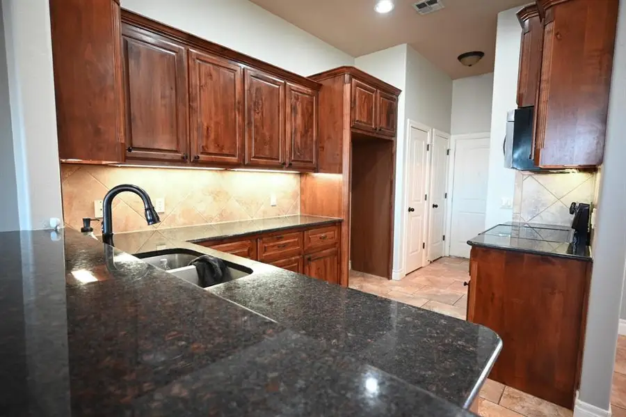 11570 Coyote Run, Guthrie, OK 73044 - #3